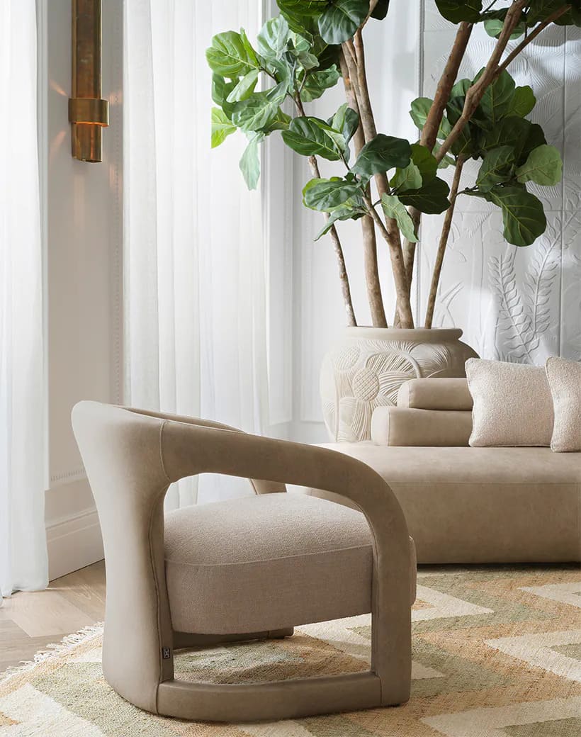 Eichholtz Möbel - Eichholtz by Home Interior