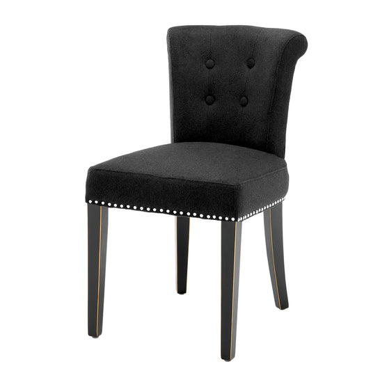 Eichholtz Key Largo Chair
