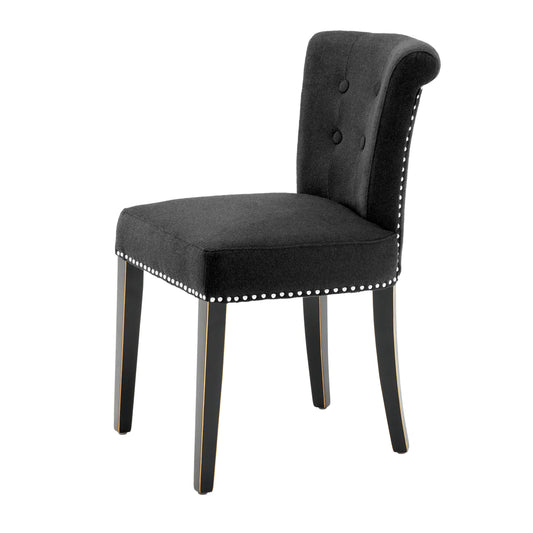 Eichholtz Key Largo Chair
