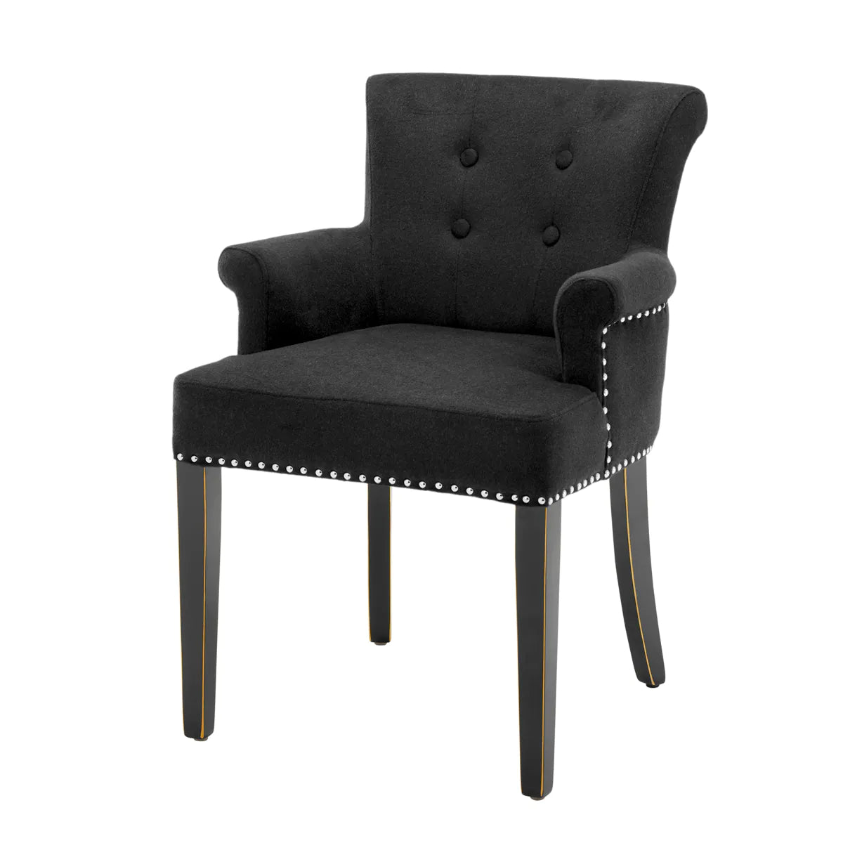 Eichholtz Key Largo Chair