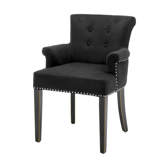 Eichholtz Key Largo Chair