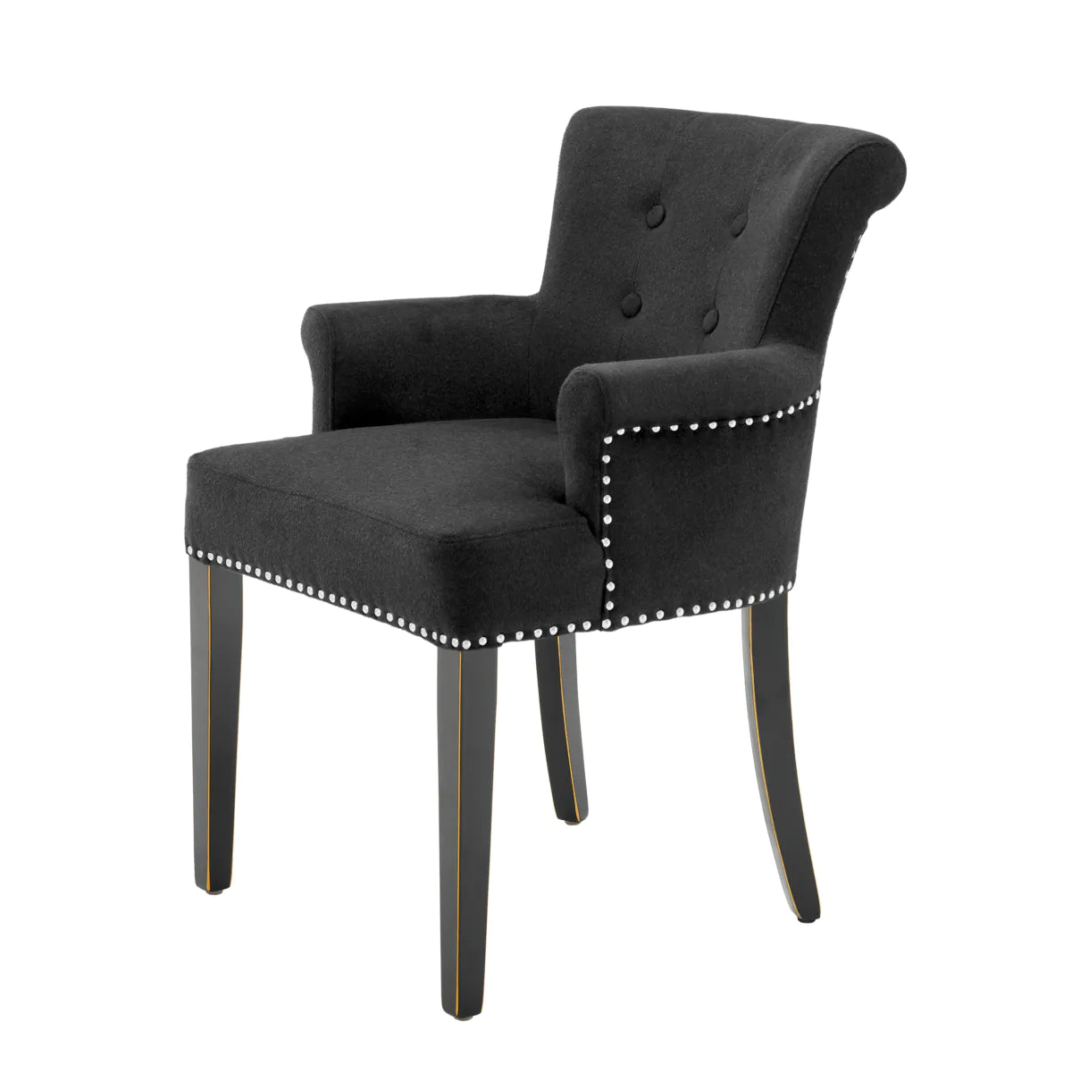 Eichholtz Key Largo Chair