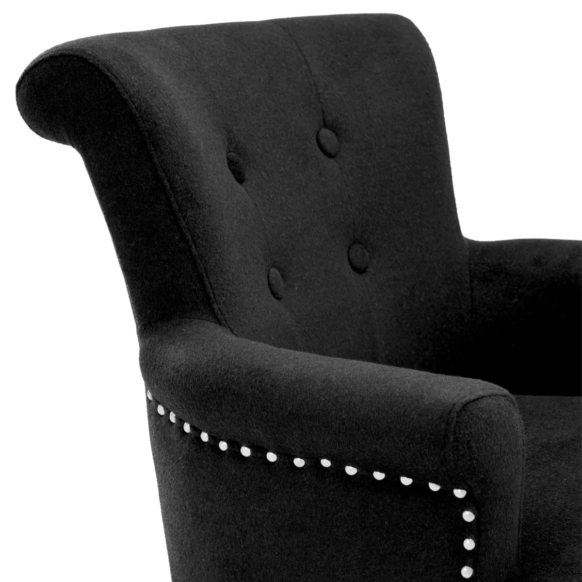 Eichholtz Key Largo Chair