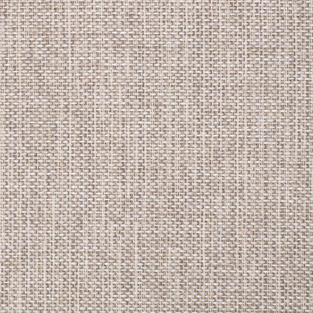 Eichholtz Sessel Rubautelli
