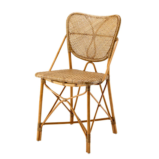 Eichholtz Colony Chair