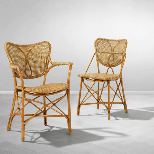 Eichholtz Colony Chair