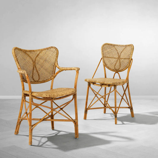 Eichholtz Colony Chair