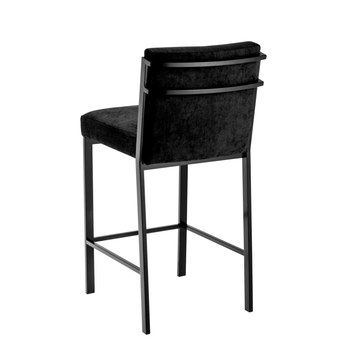 Eichholtz bar stool Scott