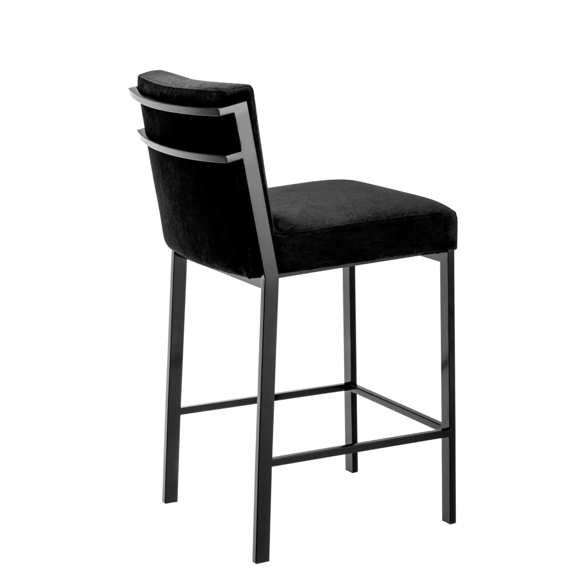 Eichholtz bar stool Scott