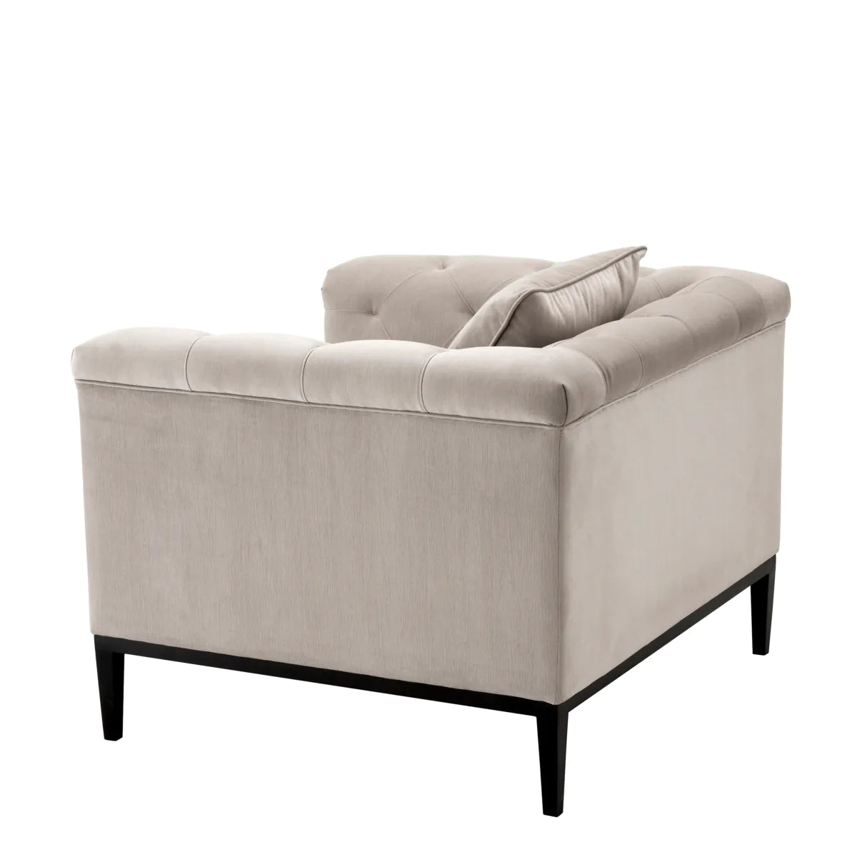 Eichholtz Sessel Cesare