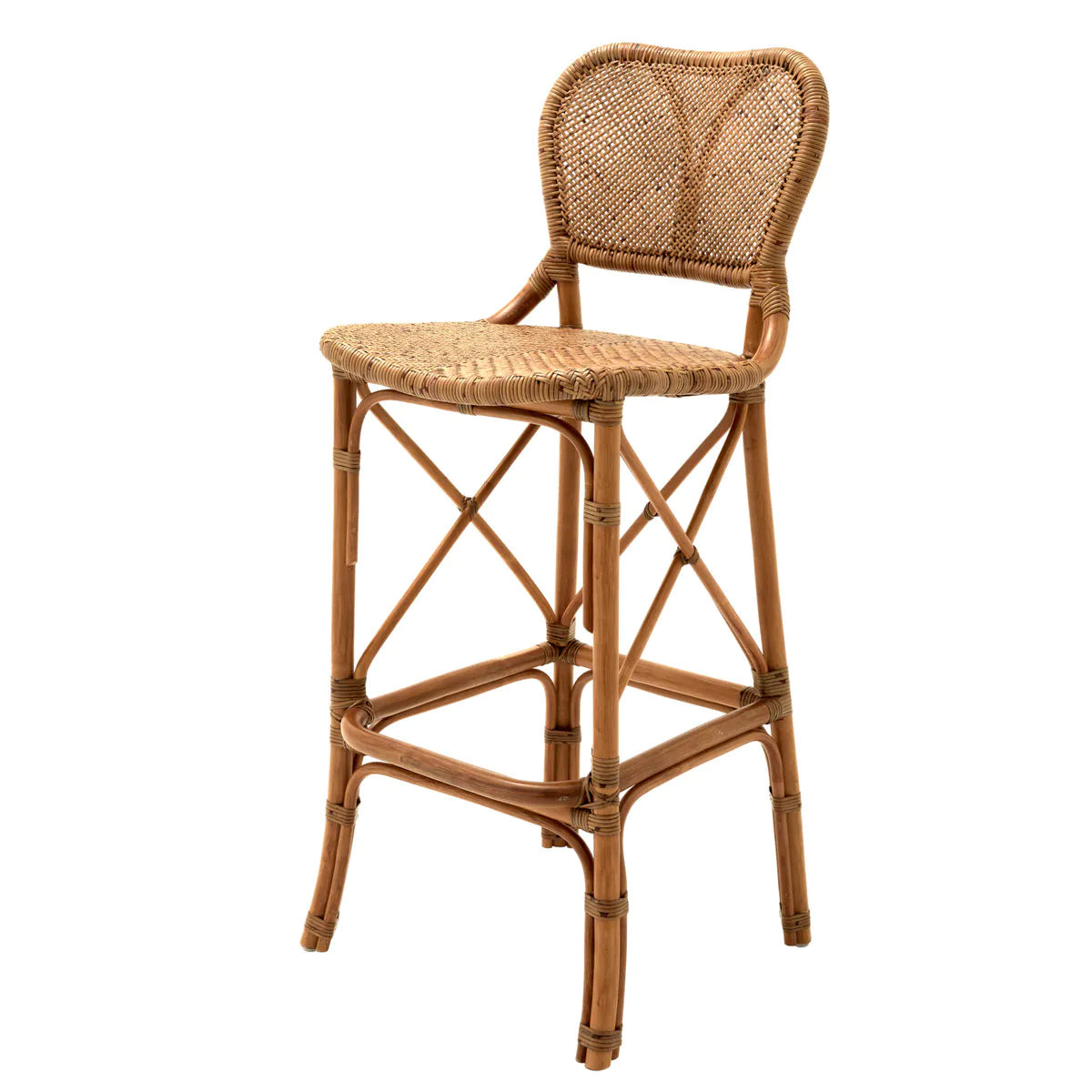Eichholtz Colony bar stool