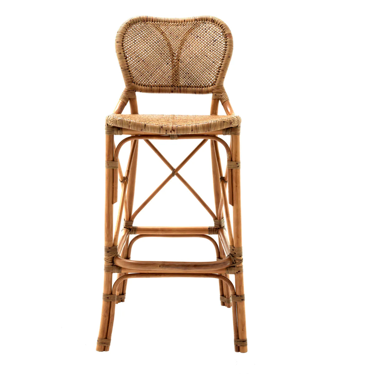Eichholtz Colony bar stool