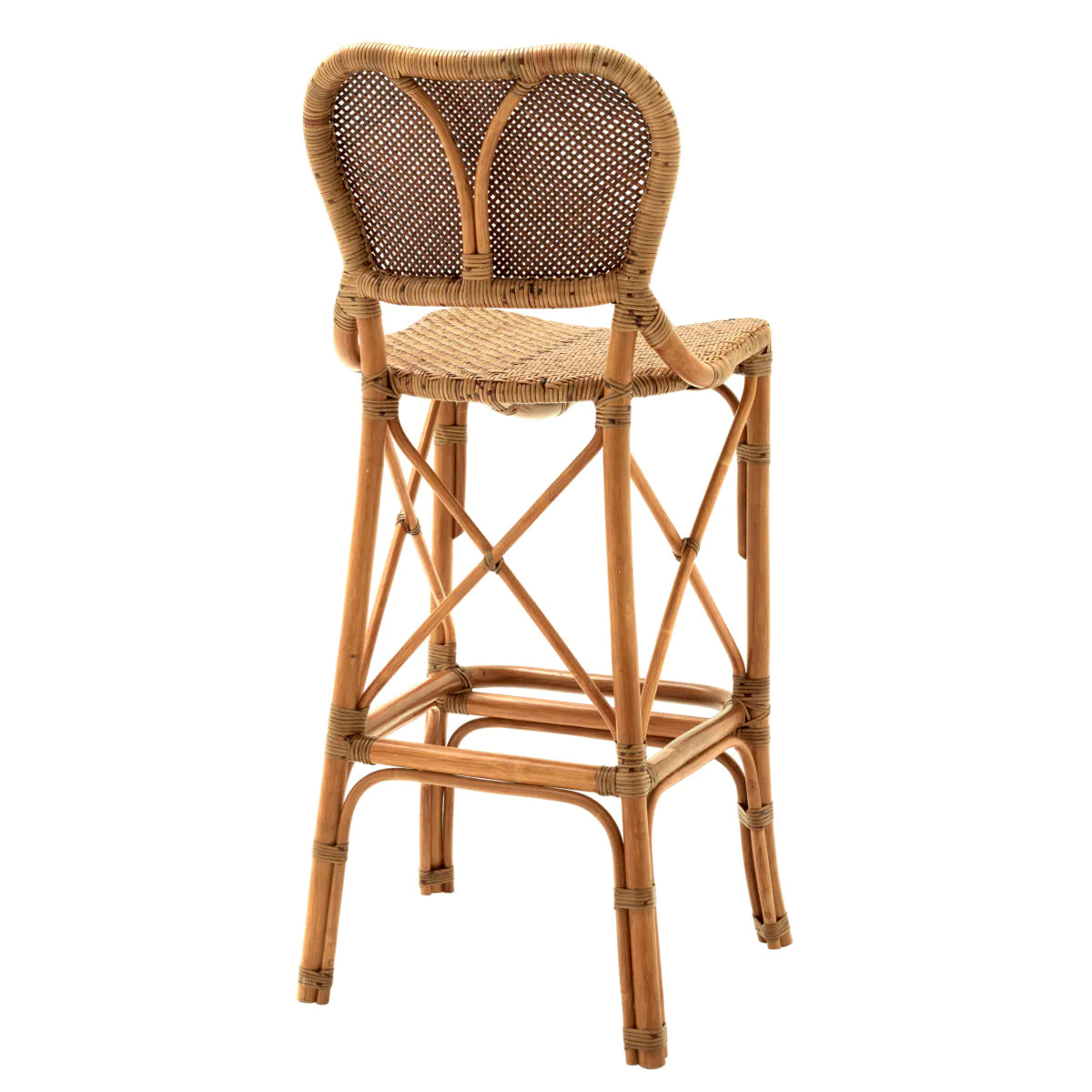 Eichholtz Colony bar stool