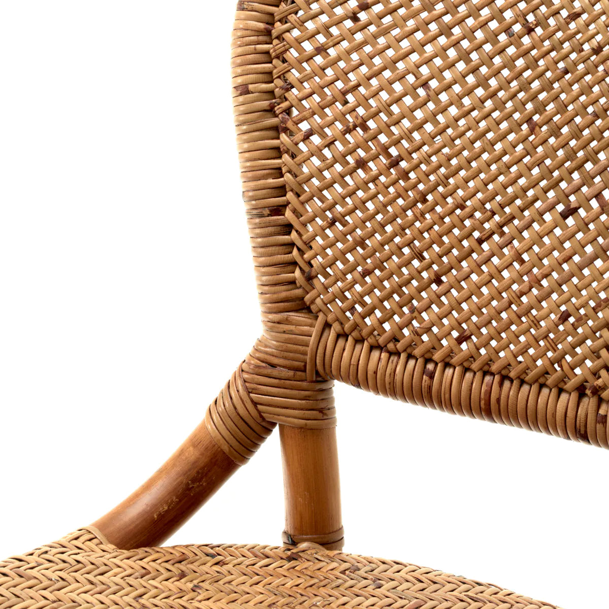 Eichholtz Colony bar stool