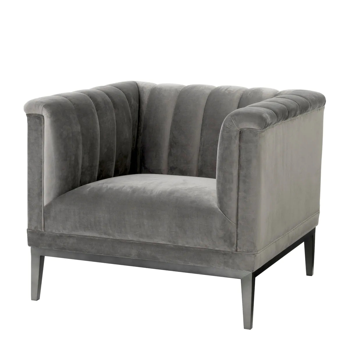 Eichholtz Sessel Raffles