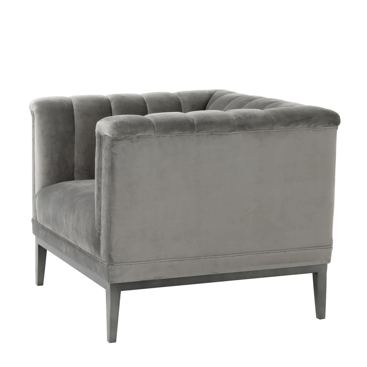 Eichholtz Sessel Raffles