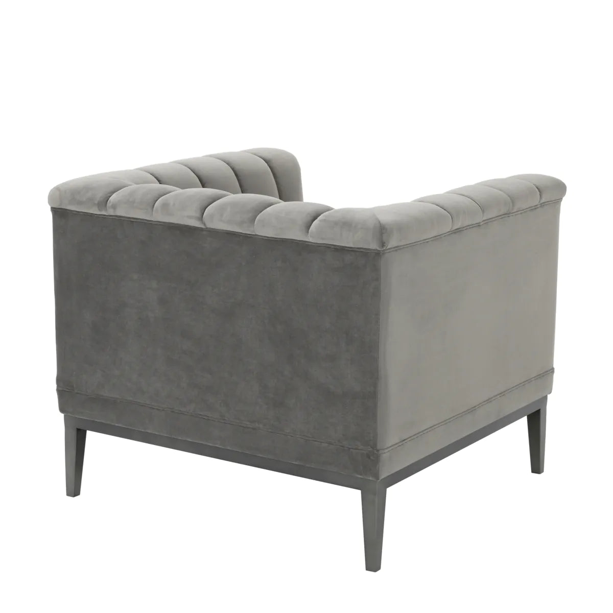 Eichholtz Sessel Raffles