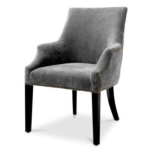 Eichholtz Legacy Chair