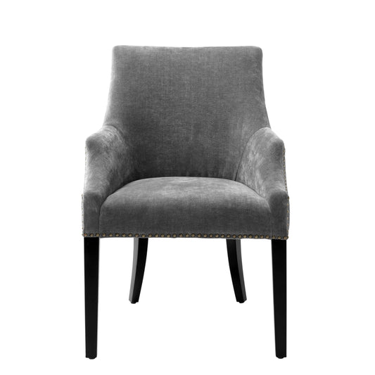 Eichholtz Legacy Chair