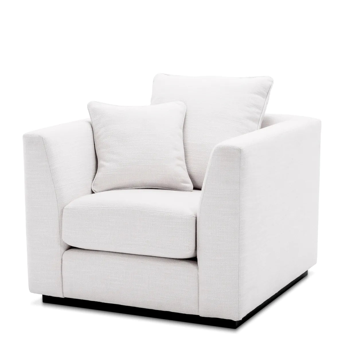 Eichholtz Taylor armchair