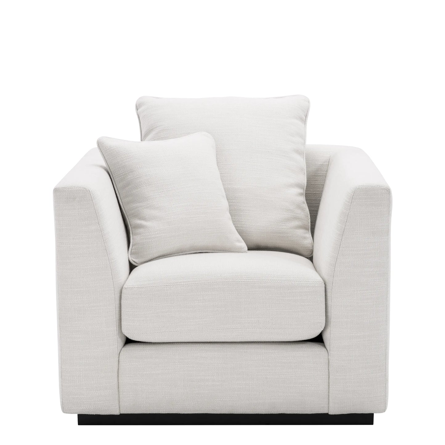 Eichholtz Taylor armchair