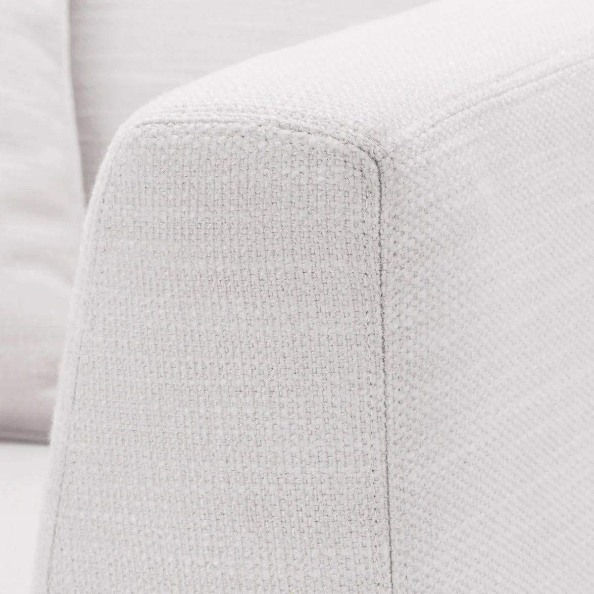 Eichholtz Taylor armchair