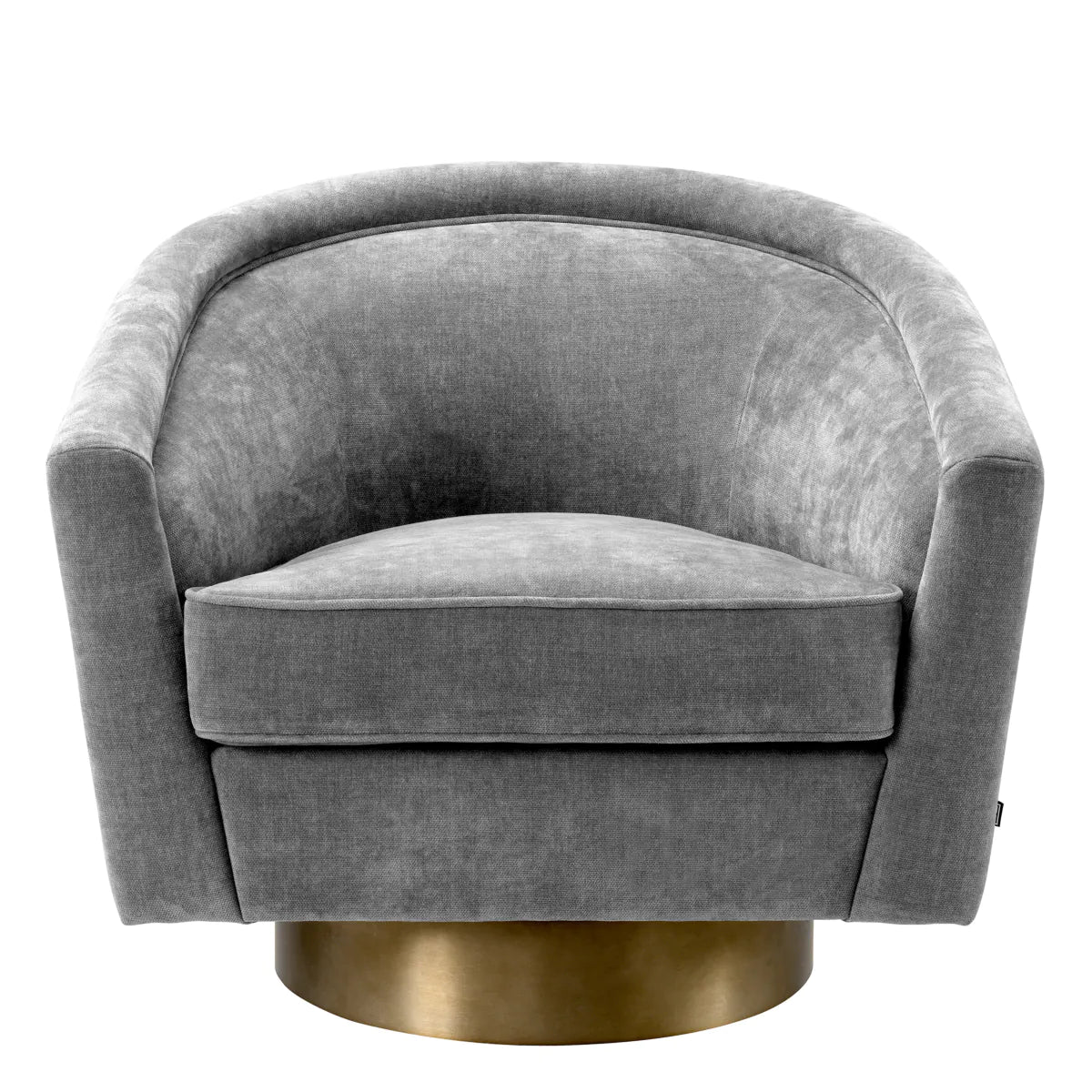 Eichholtz Catene swivel chair