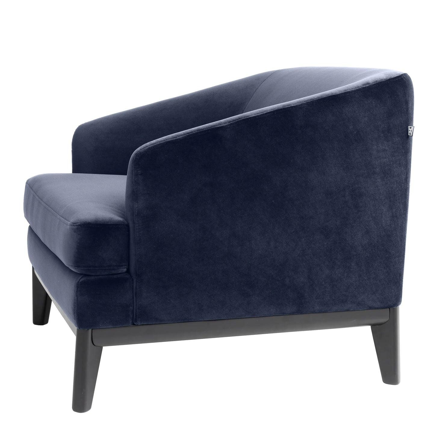 Eichholtz Sessel Monterey