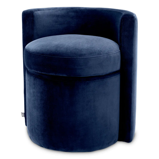 Eichholtz Arcadia Stool