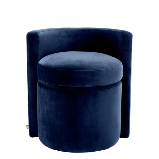 Eichholtz Arcadia Stool