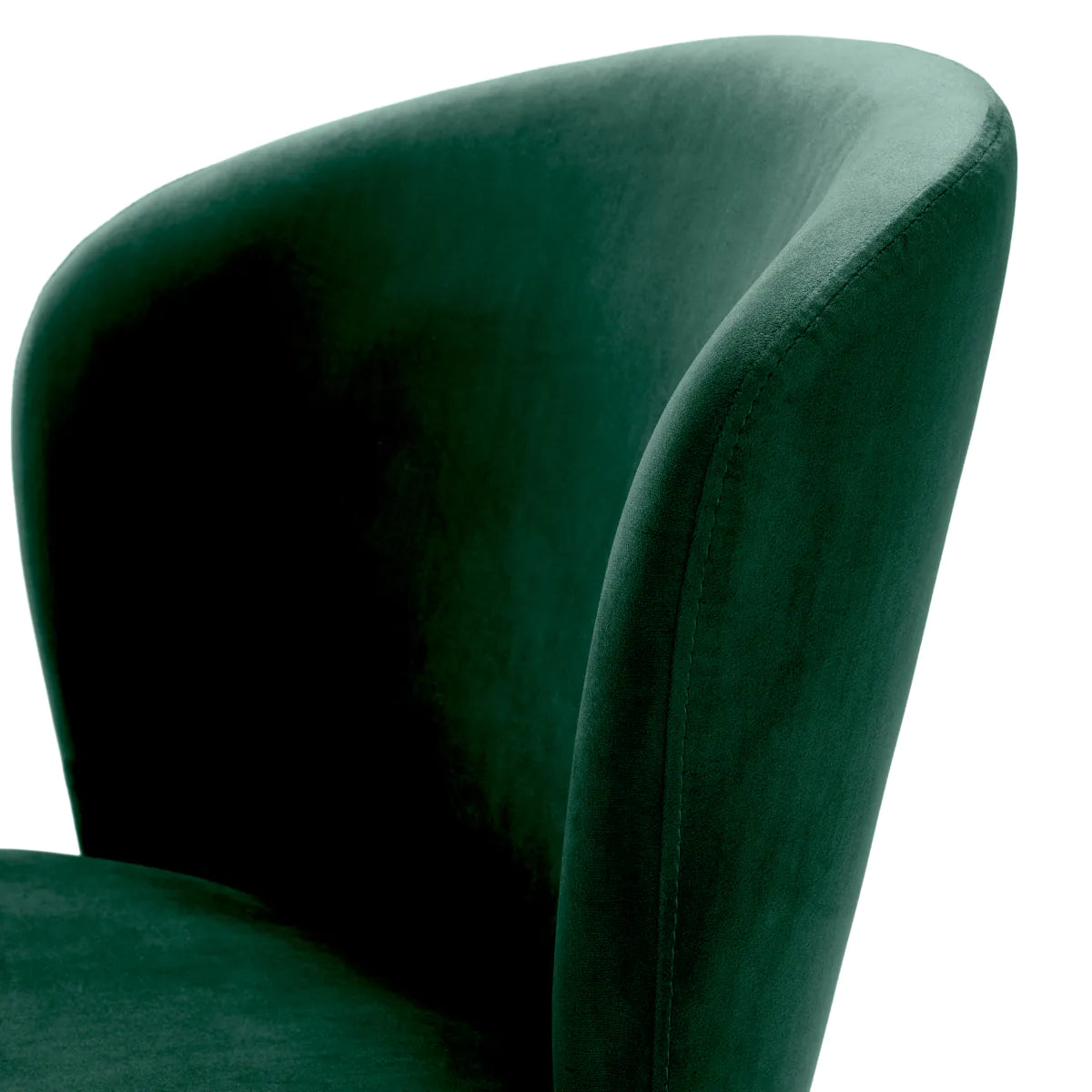 Eichholtz Stuhl Volante