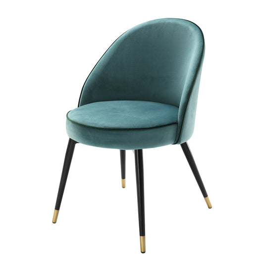 Eichholtz Cooper Chair