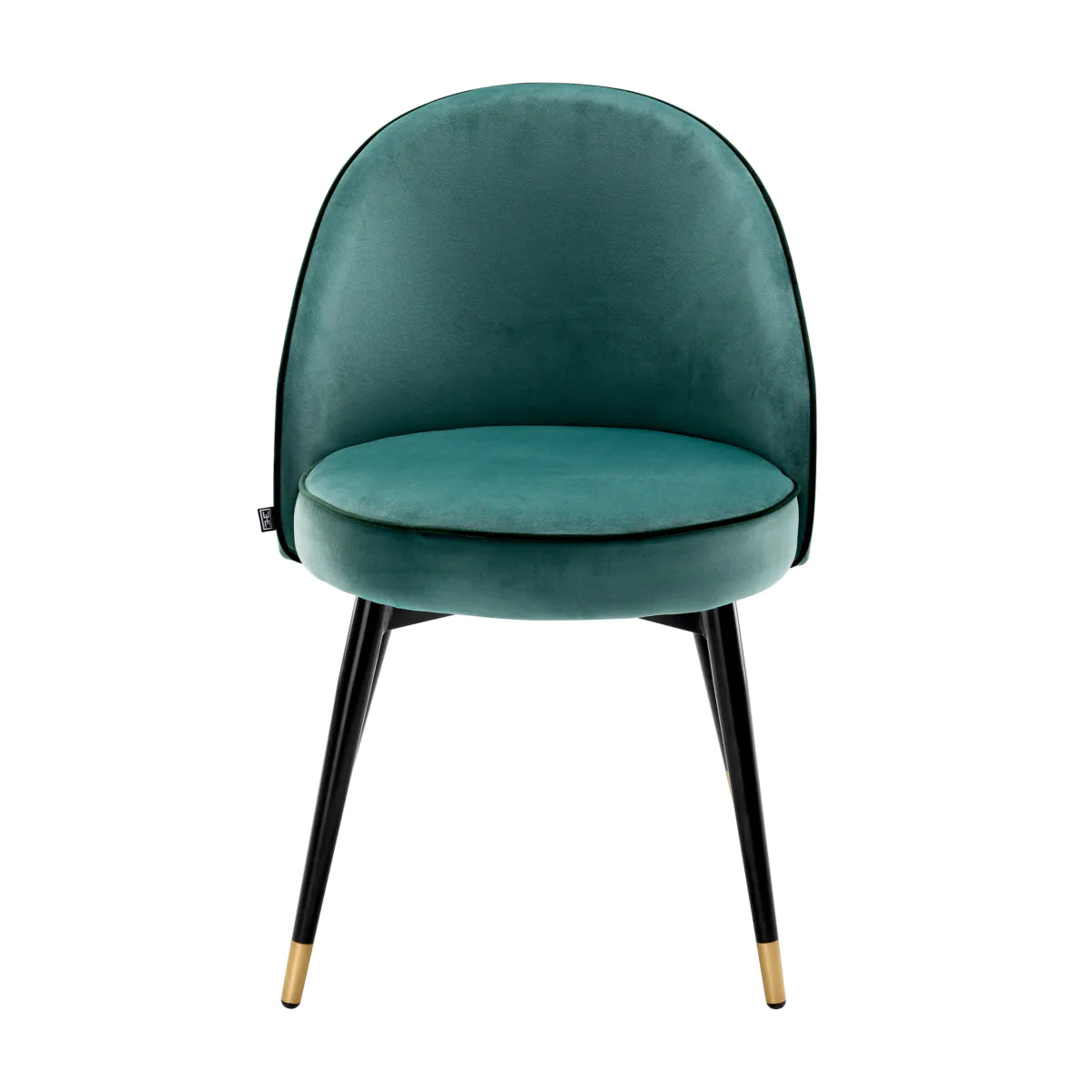 Eichholtz Stuhl Cooper