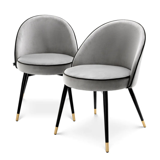 Eichholtz Cooper Chair