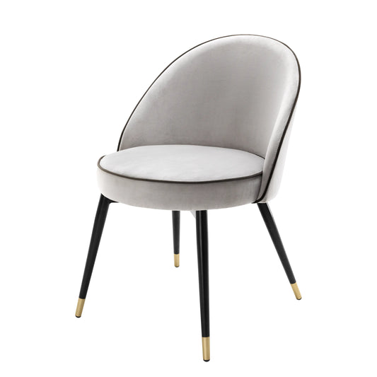 Eichholtz Cooper Chair