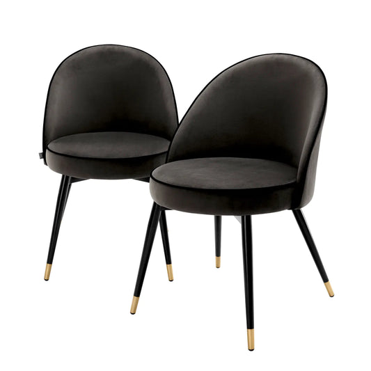 Eichholtz Cooper Chair