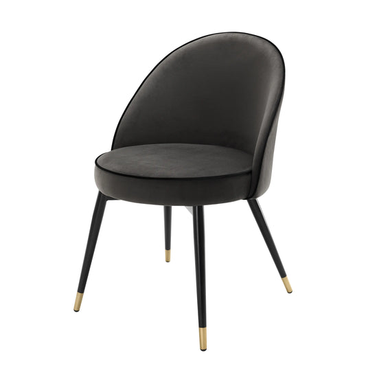 Eichholtz Cooper Chair