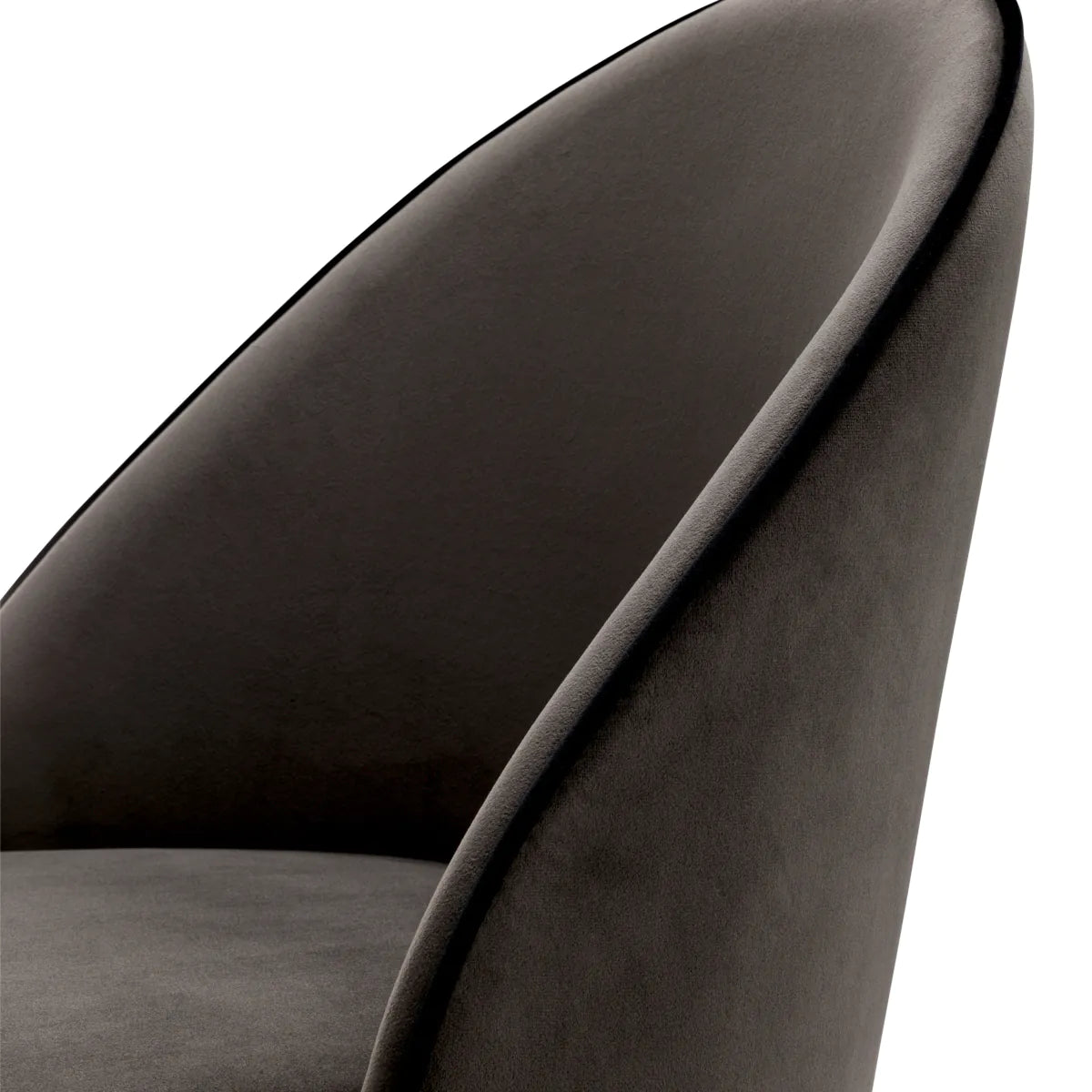 Eichholtz Stuhl Cooper