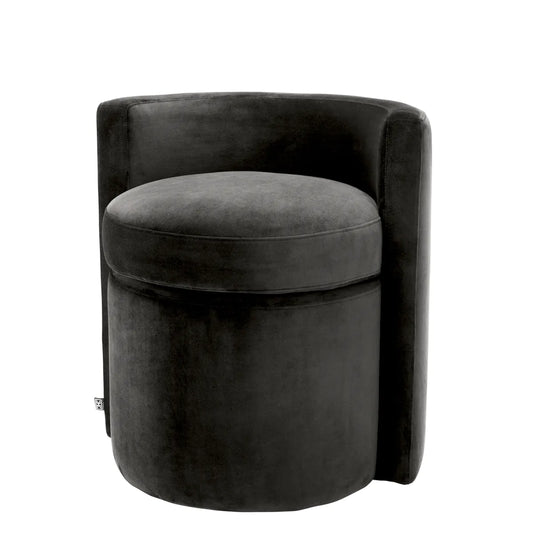 Eichholtz Arcadia Stool