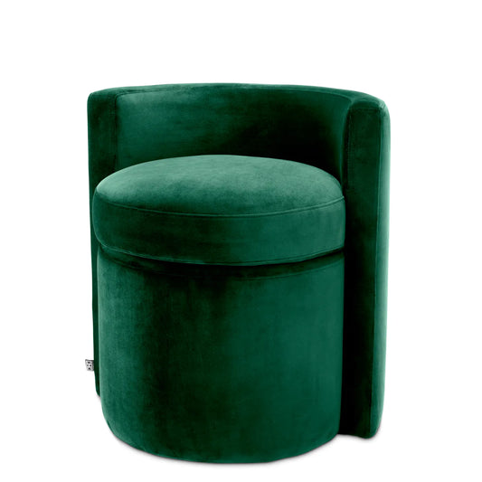 Eichholtz Arcadia Stool