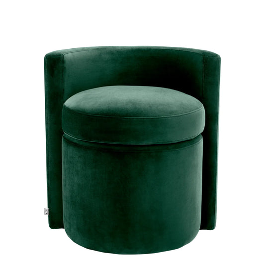Eichholtz Arcadia Stool