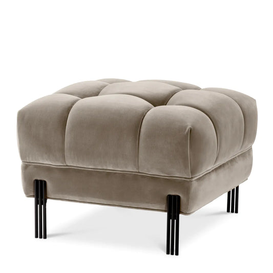 Eichholtz Hocker Sienna