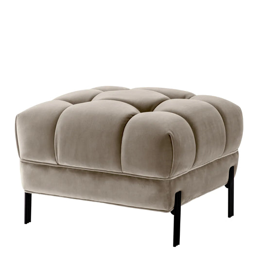 Eichholtz Hocker Sienna