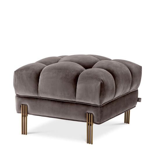 Eichholtz Hocker Sienna