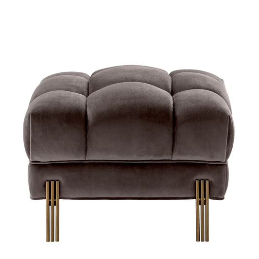 Eichholtz Hocker Sienna