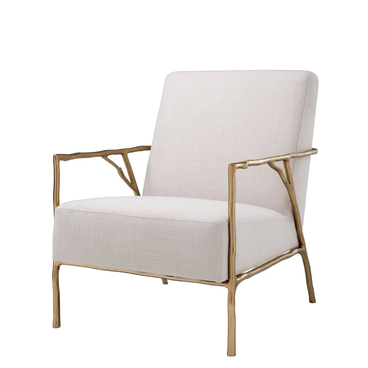 Eichholtz Sessel Antico