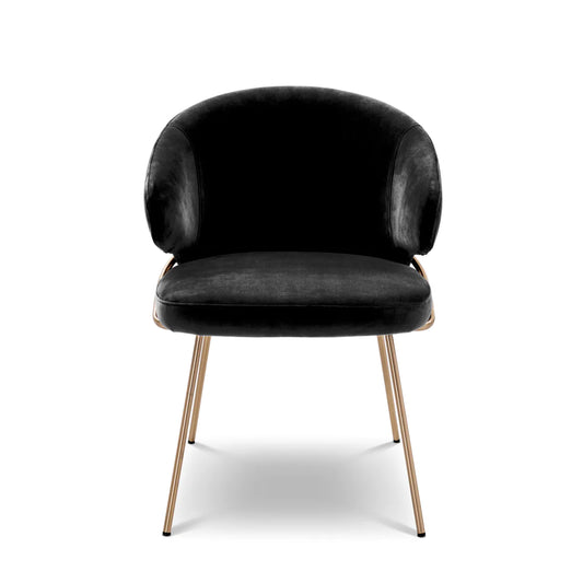 Eichholtz Kinley Chair