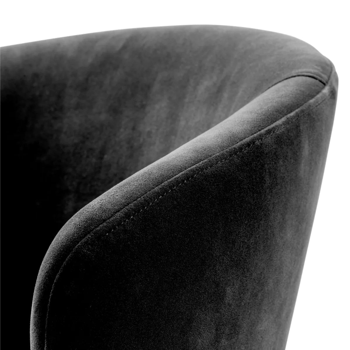 Eichholtz Stuhl Kinley