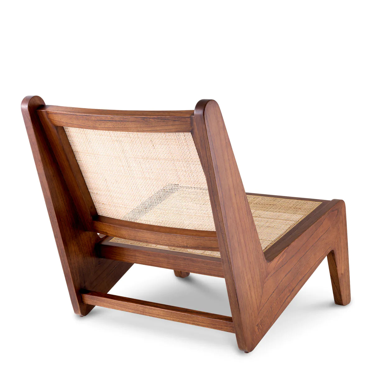 Eichholtz Sessel Aubin