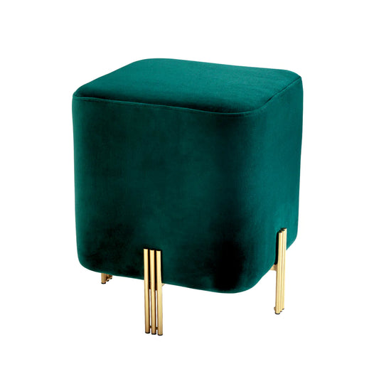 Eichholtz Burnett Stool